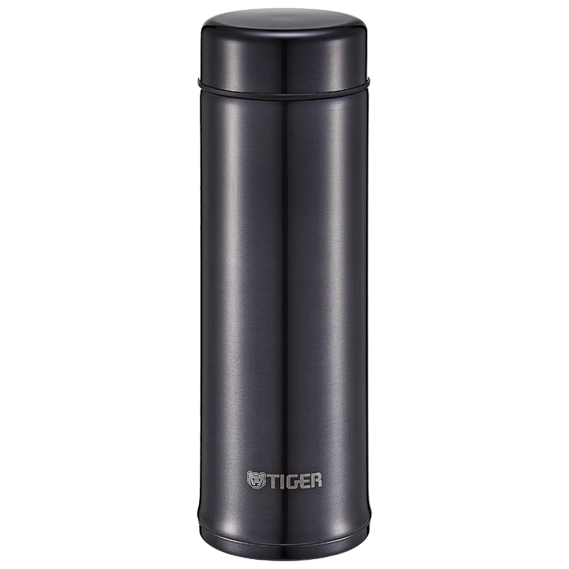 ���ƣ�TIGER������ֱ��±���������Ůˮ����MMP-A30C���ɫ 300ML