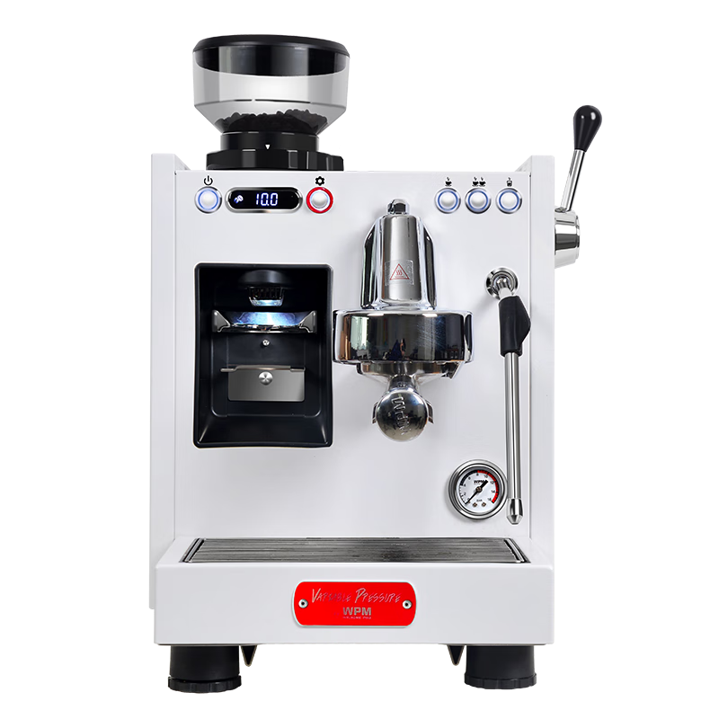 ݼ KD-310GBS ʽԶȻ ĥһ ɫ+ 5175Ԫ(ȯ)