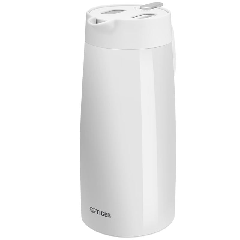 ���ƣ�TIGER�����º� 304�����ʱ�б���/�����PWO-A20C-W ��ɫ 2L