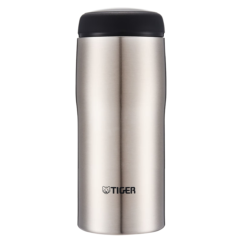 TIGER  MJA-B036-XCT ± 360ml ɫ286Ԫ
