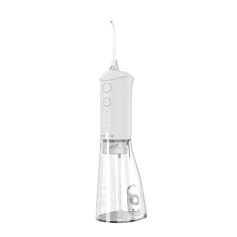 ���ڲ��������(prooral)������������ϴ��  F38 ������ 