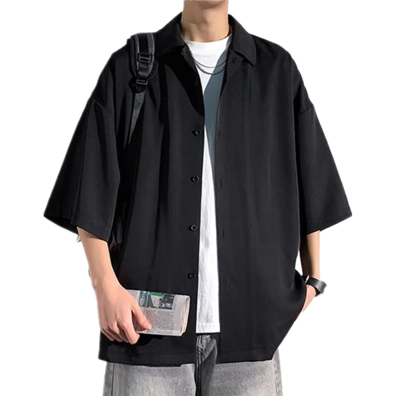 ڲWHIM NASAʿļɫԼ³аٴ˿· ɫ 2XL59.99Ԫ
