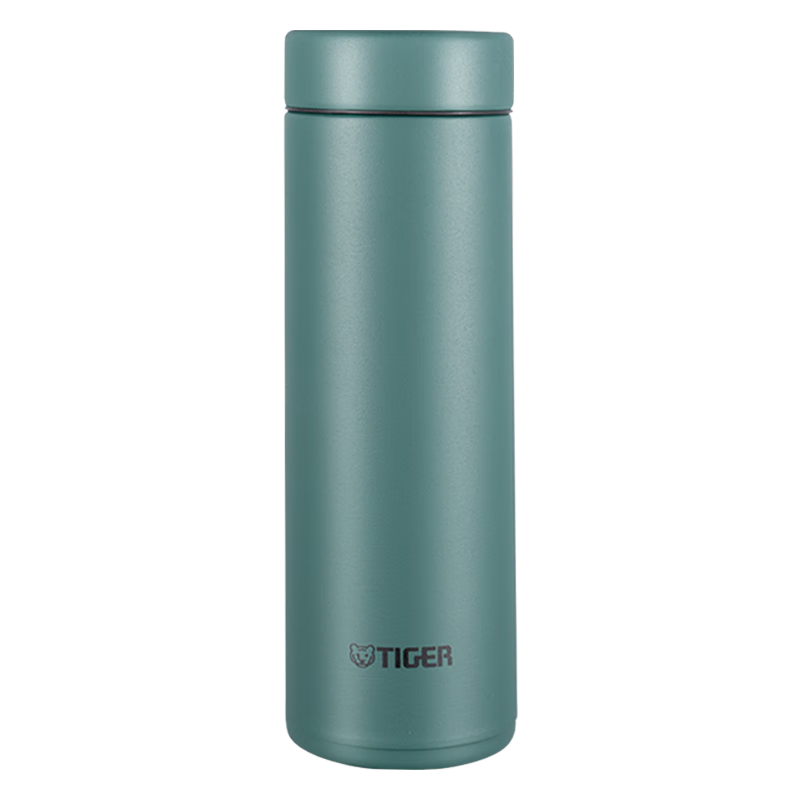  ±䱭 MMP-B30C-GE 300ml160.55Ԫ