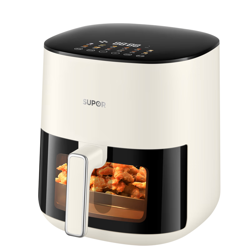 �ղ��� KD50D812A ����ը�� 5.3L������ �ⷭ�� ����������ըһ�� 183.6Ԫ(������)