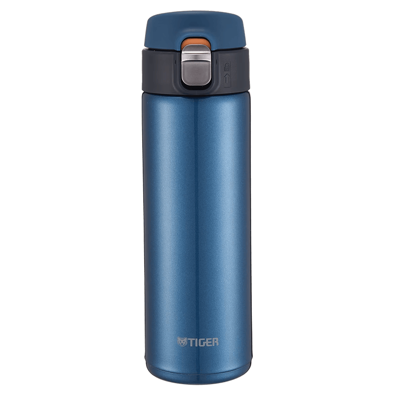 ���ƣ�TIGER�����±��䱭ѧ����Я�����ˮ����MMJ-A48C-AM��ݮ��ɳ480ml66.56Ԫ