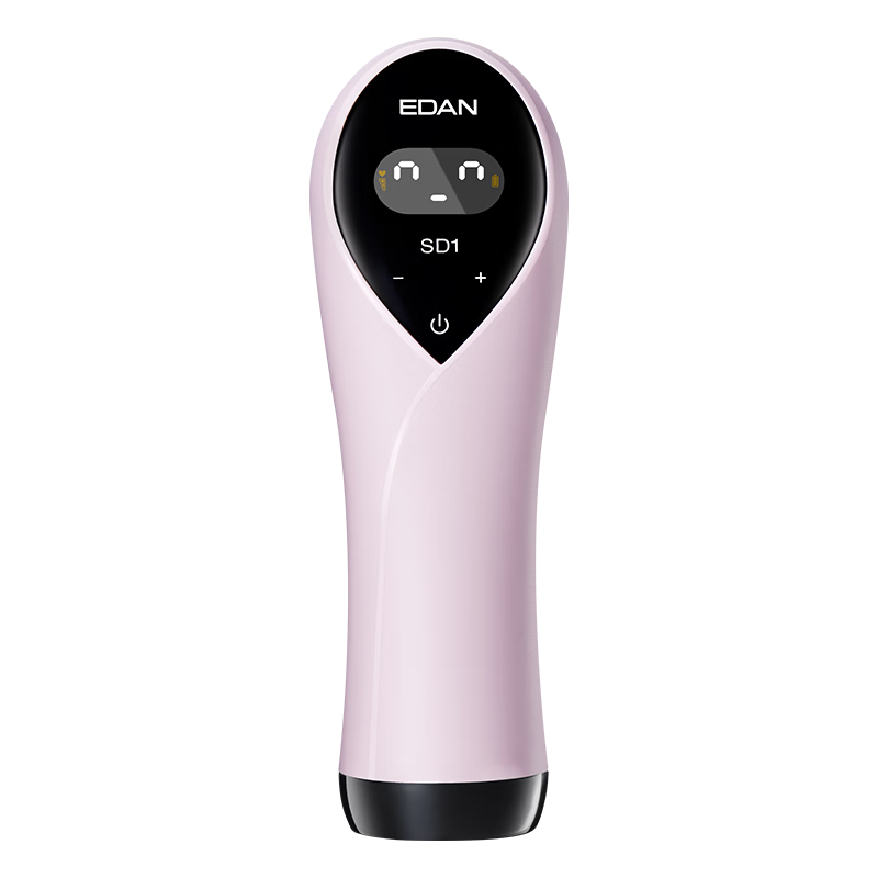 ̥ҽö̥ļԺͬиü̥ļ໤ SD1ֱҽ̥ר㷨 389Ԫ