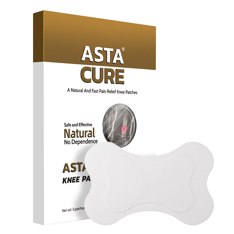 ���ڲ�����ASTACURE����������׵����ͻ����ҩ5����ѪֹʹŤ����׵��ʹ��������Զ��������������ʹ����������