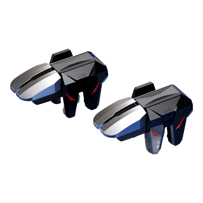 ֳԼָֻϷеԶѹǹƻ׿ƽӢ