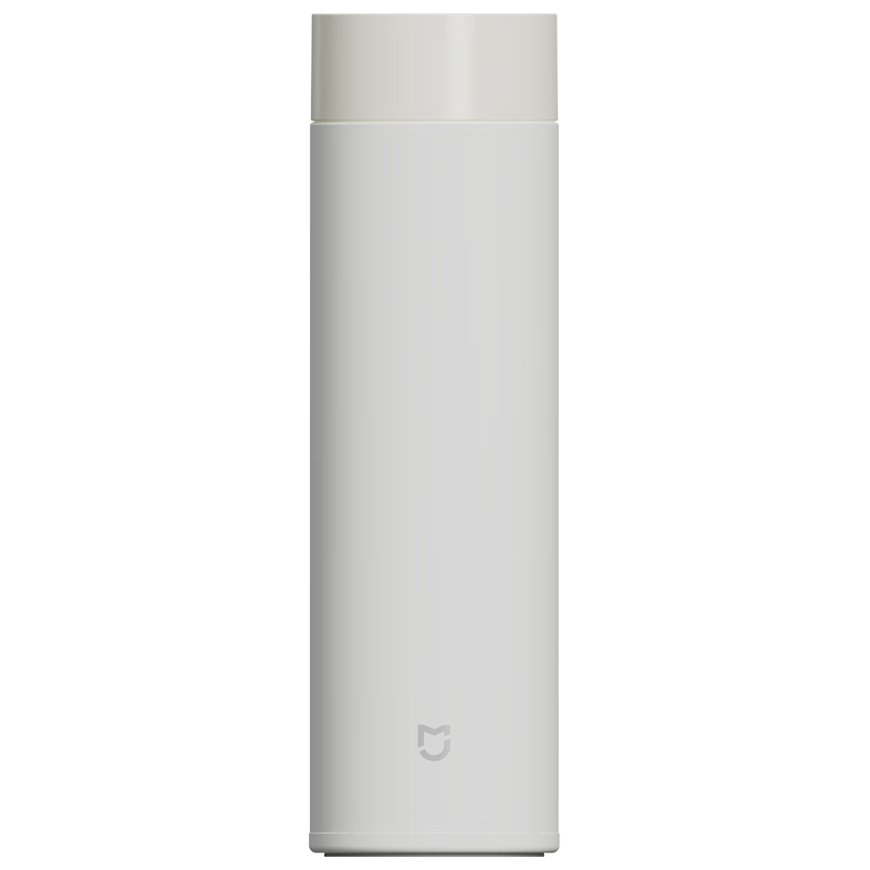 �׼� ���Ǳ� ���±� 316��������ˮ�� 500ml ��ɫ 80.1Ԫ