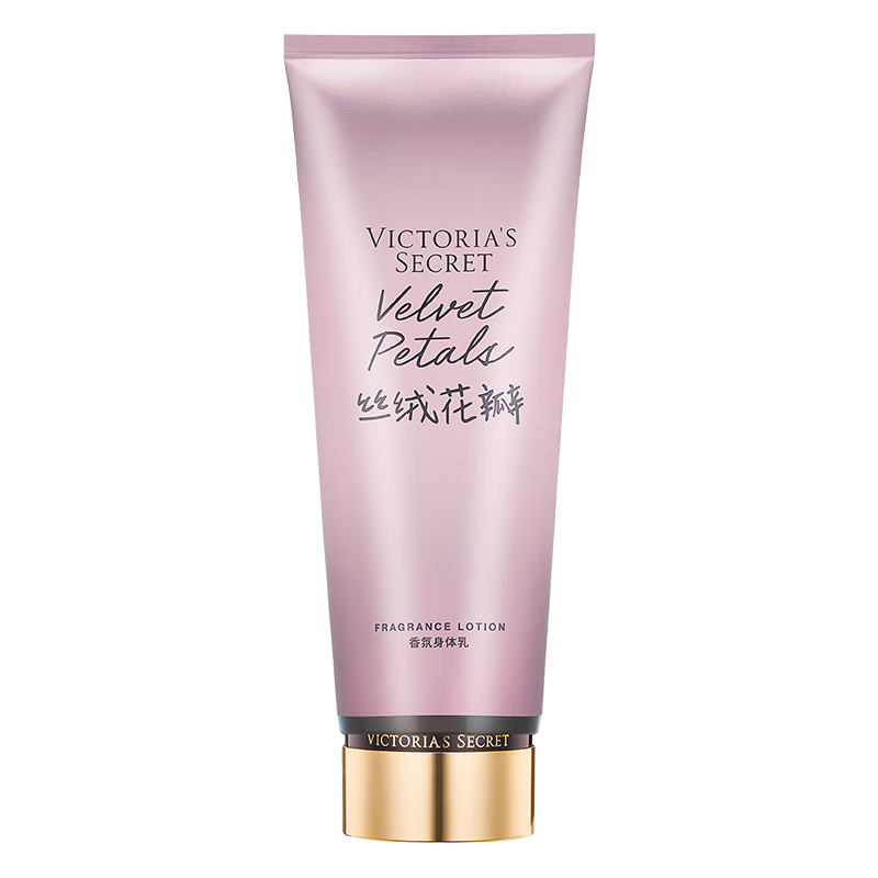 ά�����ǵ����� ������������� ˿�޻��� 236ml ����ʪ 328Ԫ(��109.33Ԫ/��)