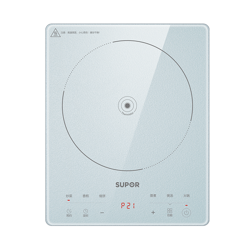 ղSUPORõ¯¯͵ʵ¯һ峴˵¯¯һ״C22-IA633Ҳ 149.4Ԫ