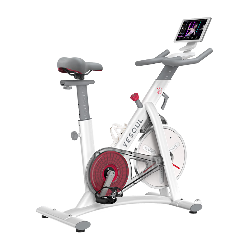 ҰС޶еܾ100ſؽ˶S1 S1Ű-