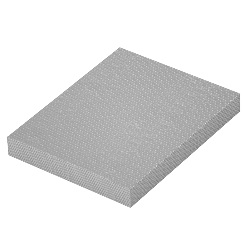 ڲƽ潡Ӻ٤ƽ֧̤Ĺѵ ƲҴ-50*40*6cm42.9Ԫ