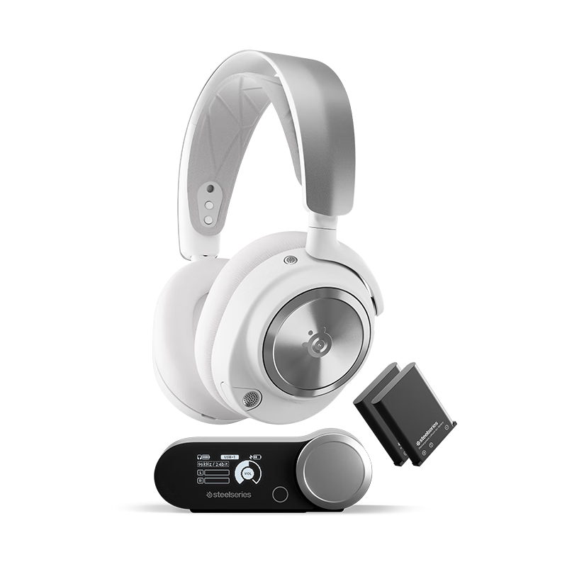 ��� ���� Nova Pro���� �������� �羺ͷ��ʽ ��PC 2379.15Ԫ(������)