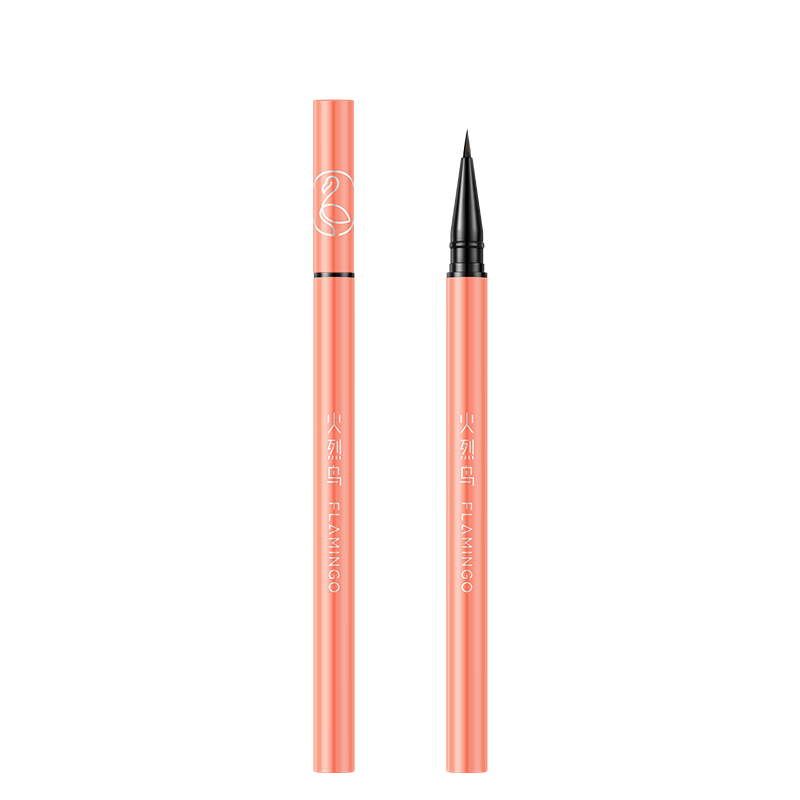 ���ڲ�����������ϸ˳�����߱���ϸ��о��ˮ������Ⱦ���߱�1ml��Ů������ 24.8Ԫ