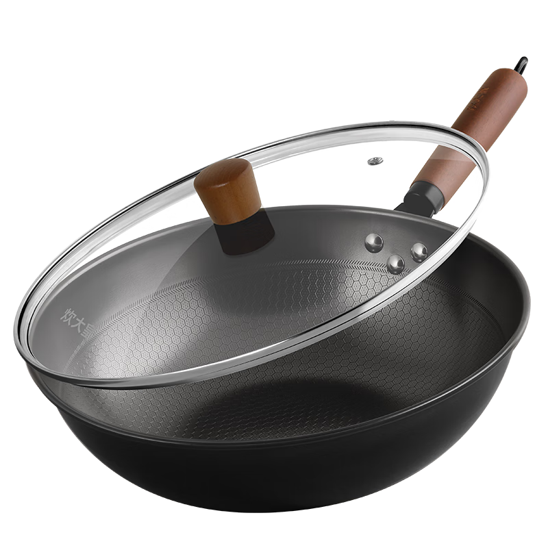 ʳ0Ϳ32cmó˹XT32CGH 62.92Ԫ