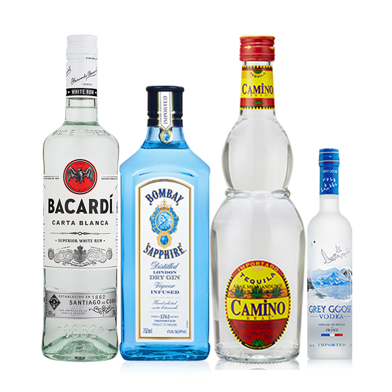 ټӵó ķ+ʯ+ؼ+ 2450mL 4ƿ ͼΪ׼