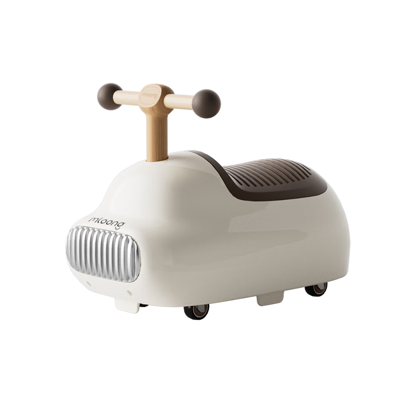 ���ڲ����������նճ�����������ͯ1-3����߷��෭ŤŤ������������Ů������ 161.1Ԫ(������)