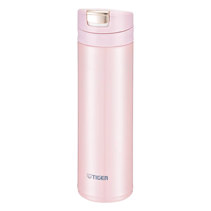 plus��Ա������ȯ����յ������ƣ�TIGER��  ���±�  һ������  MMX-A30C-PP ��ɫ  300ml