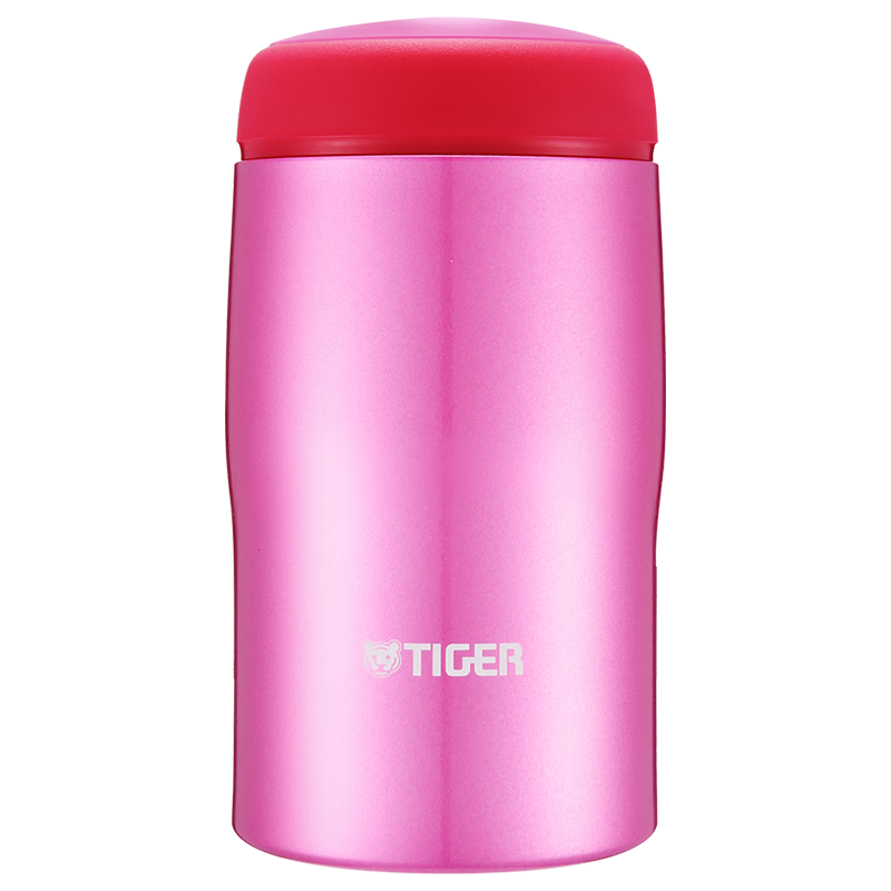  ± MJA-B024-PBT 240ML852.99Ԫ3(284.33Ԫ/)