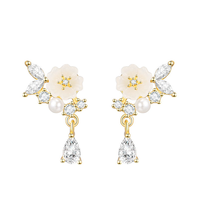 DAISY DREAM999����ɽ�軨����Ů���ʸ߼��л�����������ʺϴ��ĵ�ʱ�ж��� 999����ɽ�軨���� 46.5Ԫ/������186Ԫ��