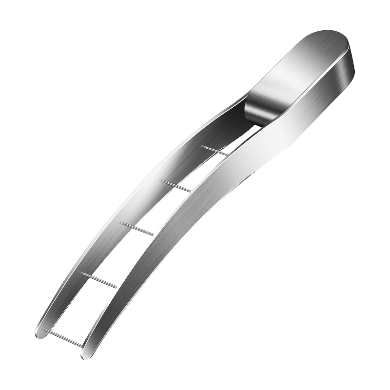 品喻切西瓜神器304不锈钢水果刀花式切丁切块开切西瓜工具家用