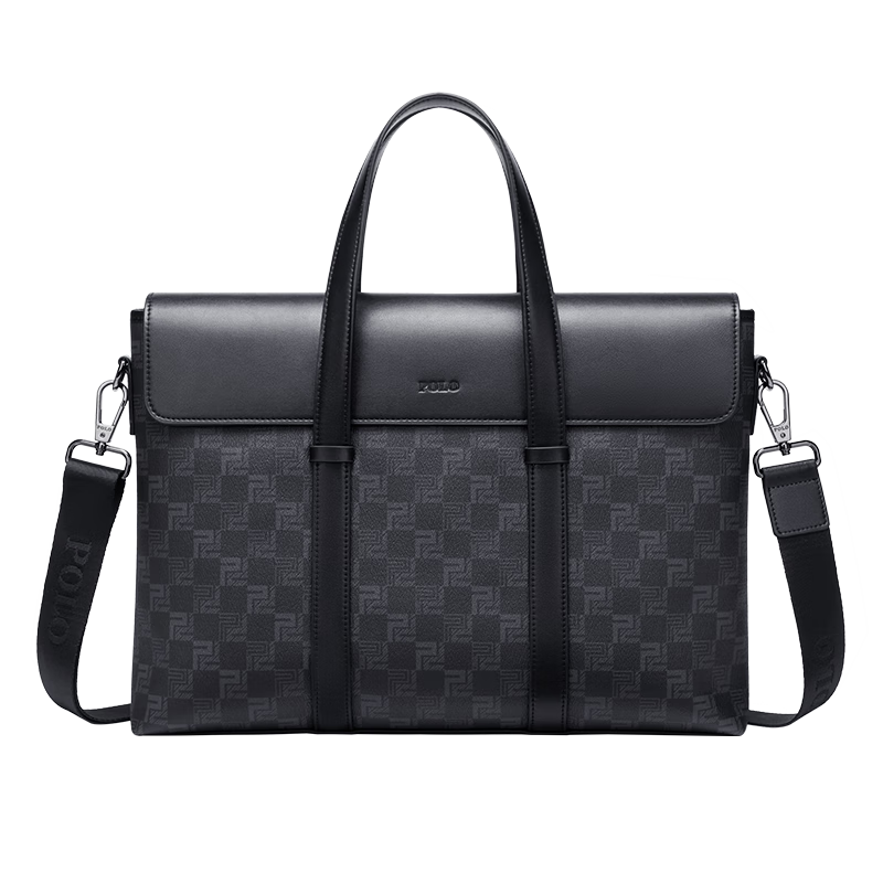 POLOİʿ15.6Ӣ԰ͨڵĥб