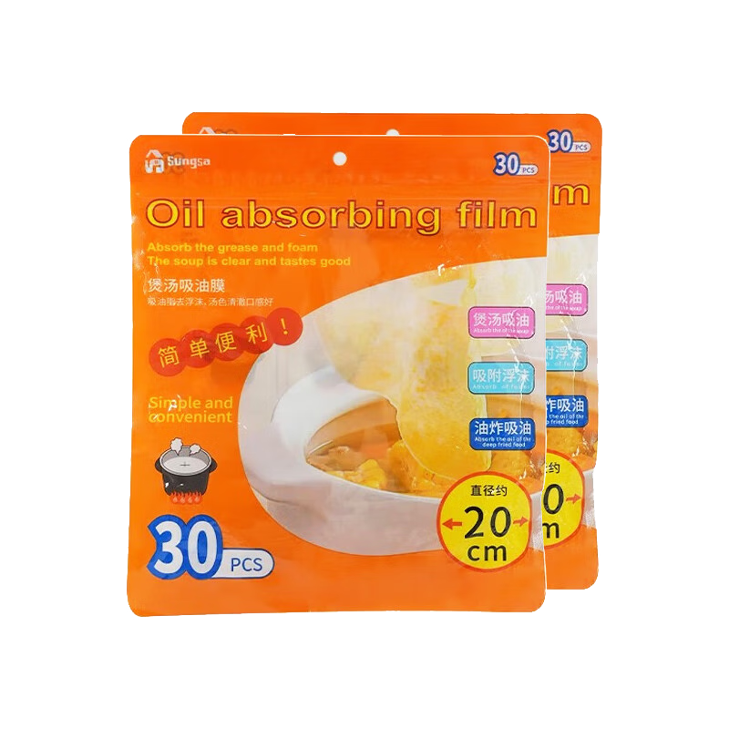 ҤKATEI STORYձʳƷֽʳըֽĤȥĤ 60ö 25.9Ԫ