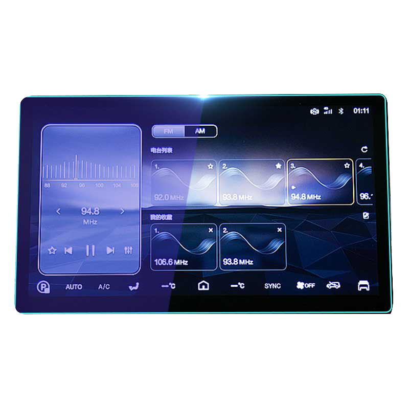 PLUS ػʡ  и ִת 143.5Ԫ(ȯ)