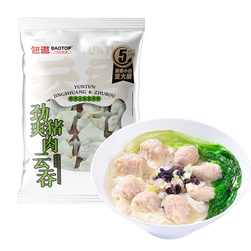 ���������ۡ�Ϻ����������������������⽽����ٶ�ʳƷ��ʽ������ ��ˬ��������312g