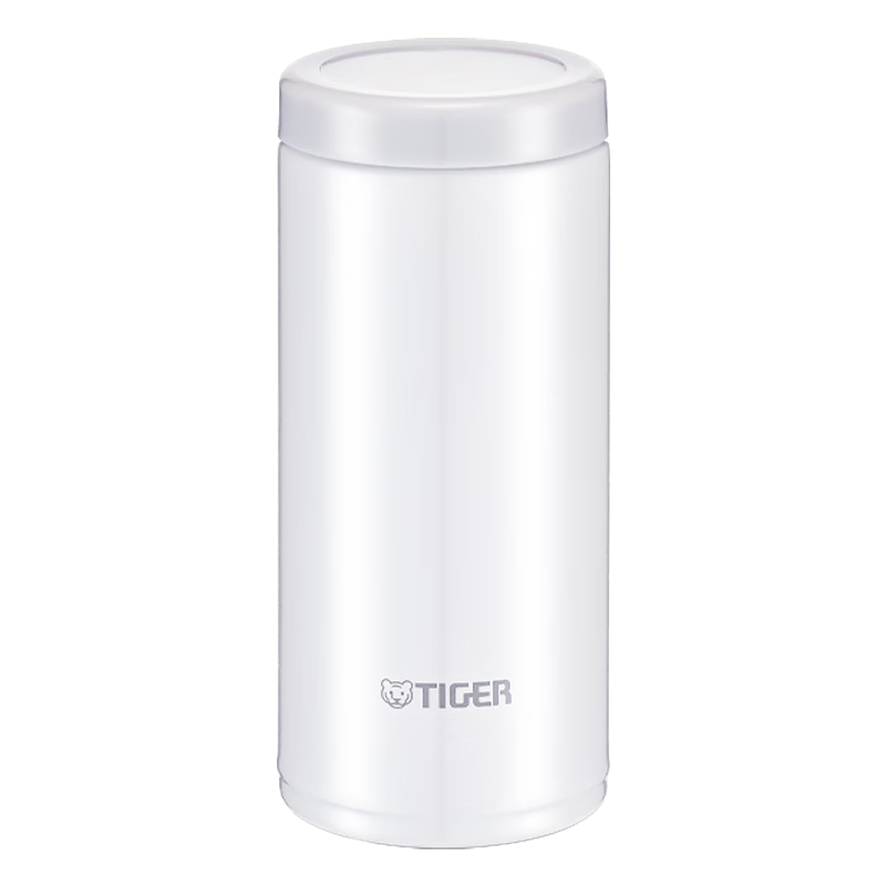 plus��Ա������ȯ�����ƣ�TIGER��  ���±�  ������ MOC-A20C-WW ��ɫ  200ml