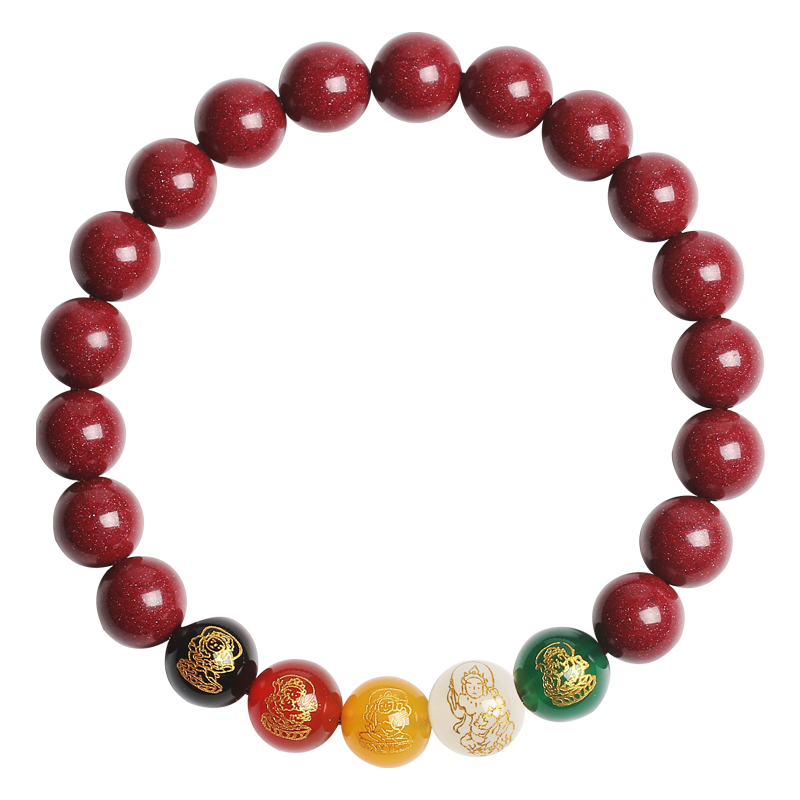 ���ڲ�������ʯ����ɰ�ִ���������Ů����·��������ת��������������������������