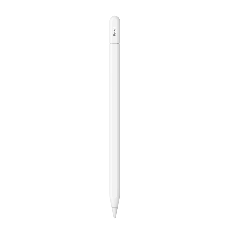 ڲ١MFI֤ݱһipadرƻapple pencilproƽair4/5дʴ 桾Typeڿحбѹˡ 󴥲ϴ бѹ231Ԫ2(115.5Ԫ/)
