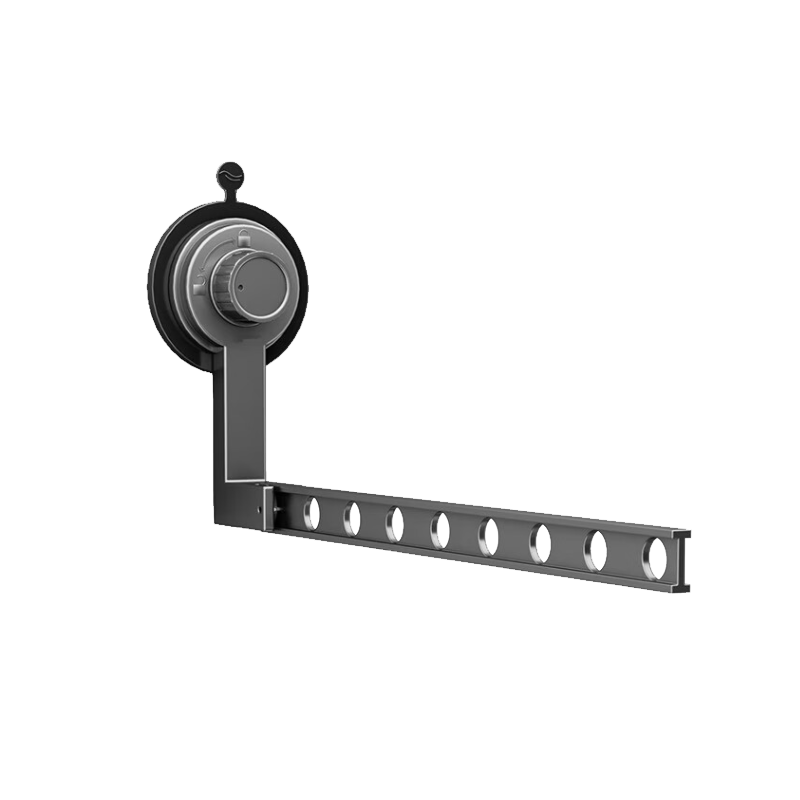 ۵¼̨¸бЯʽڹ 50.83Ԫ()