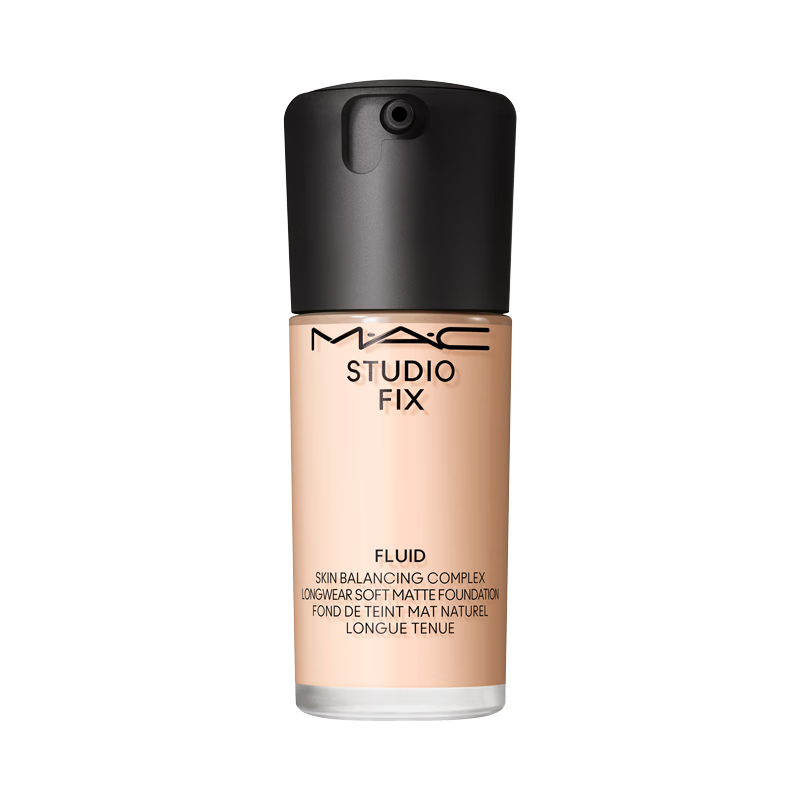 ڲMAC/ȿ  ۵Һ 30ml һ״ɰɫ#N12332Ԫ