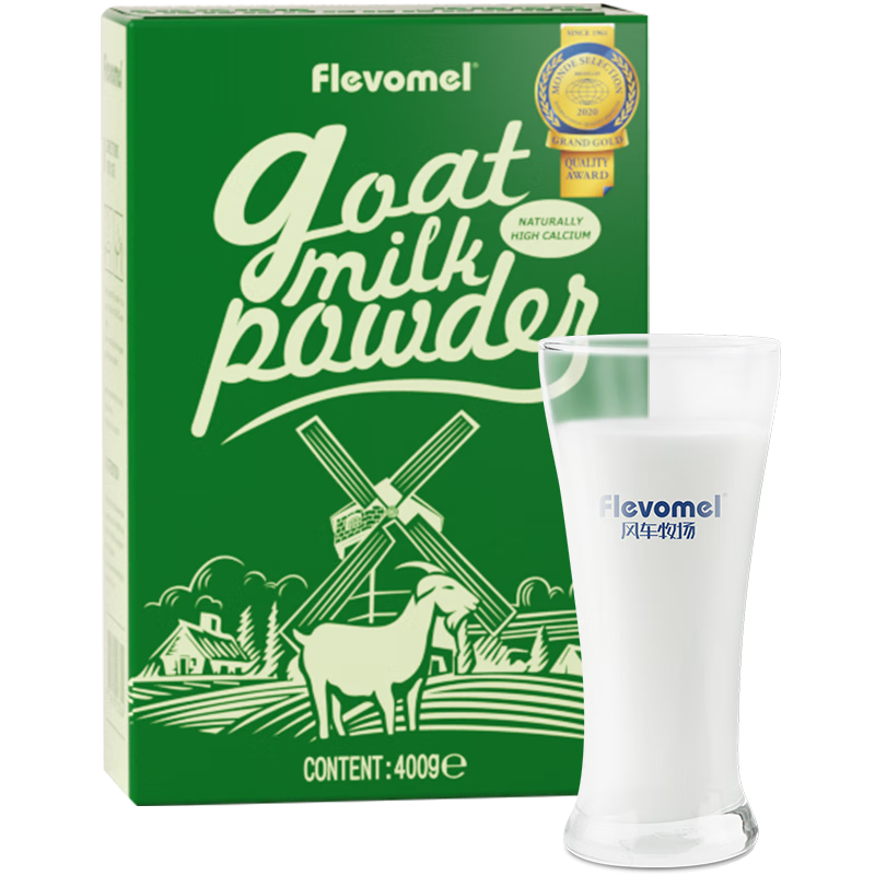 ���ڲ������糵��������ȫ֬С�̺д����̷�400g/����������Ůʿ�и�ѧ����ͯ�߸�