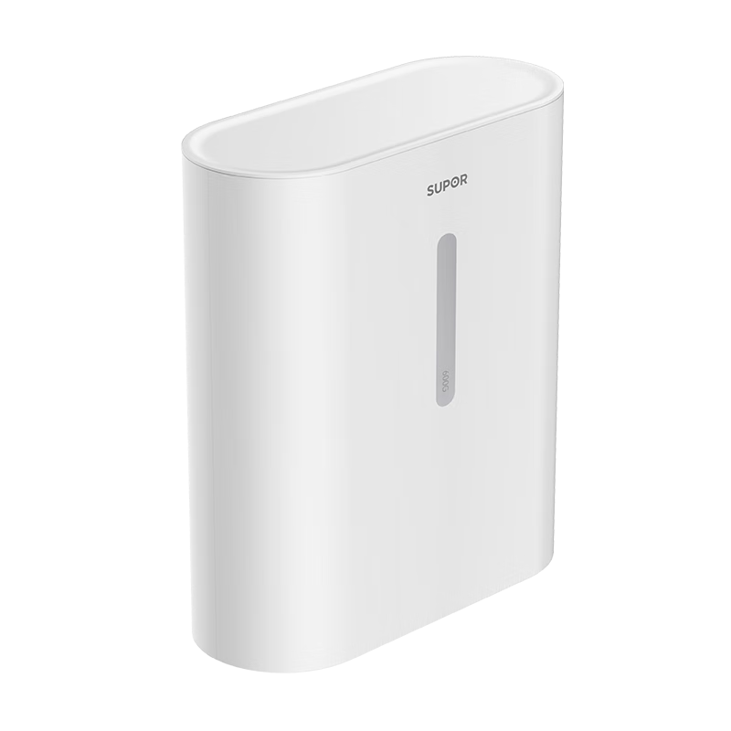 �ղ�����SUPOR�����þ�ˮ������ֱ��һ���600G����ʽ���˾��������ȿ���¾�ˮ ������2.18L/min �����ǿ�DH01