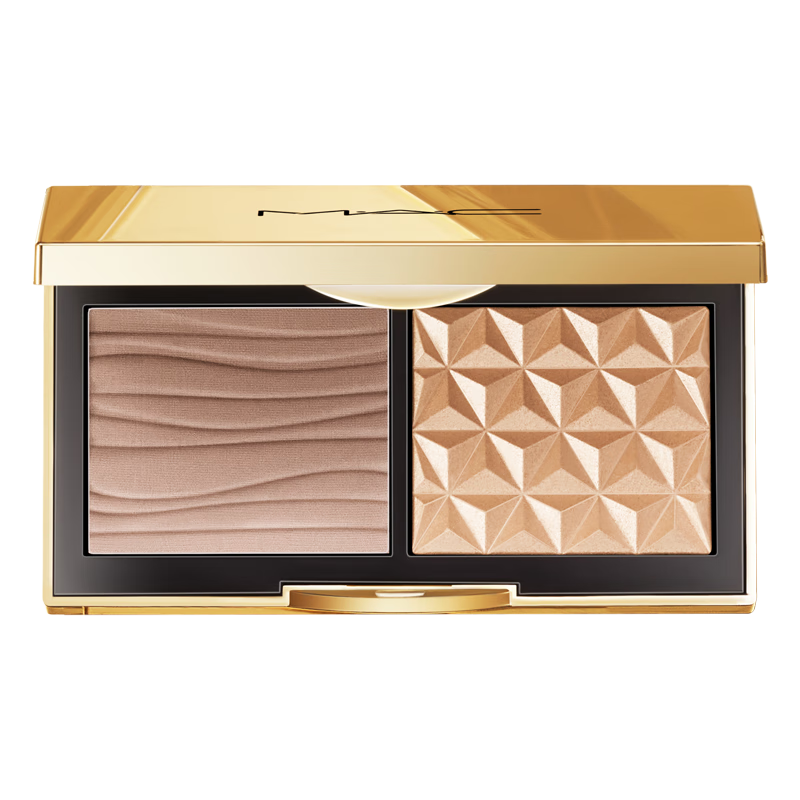 ���ڲ�����M.A.C�ȿ�macС���˫ƴ�����߹�������Ȼ���� ��������Ů��Ů��