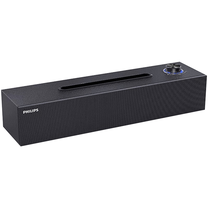 ������SPA3808ľ�ʵ�������usb�����ֻ�����5.1�ص�����ý������ ��ɫ