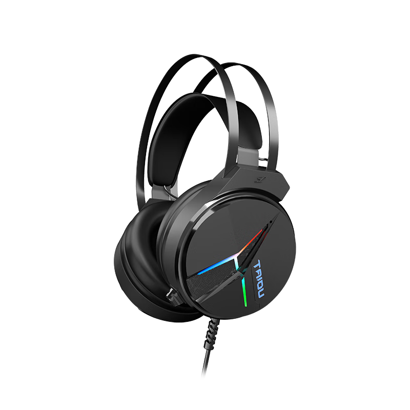 �Ѷ� THS309A3 ���� ��Ϸ���� ��ɫ 34.9Ԫ