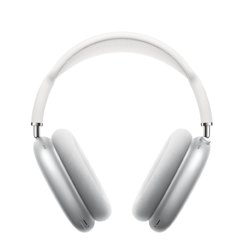 ���ڲ��������١���ǿ����֤|����MAX��Airͷ��ʽ������������ƻ��iPhone���߽���2023�¿�ios���Զ����������� ����ɫ��HiFi�߱�������ح�潵�� ԭ��Max�����1:1��ԭ