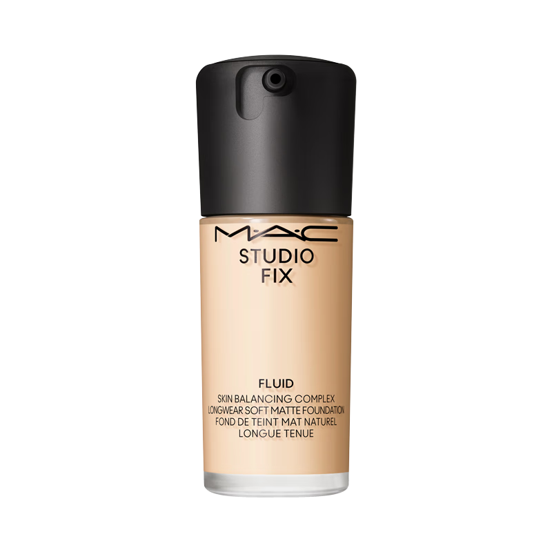 ڲMAC/ȿ  ۵Һ 30ml ƫɫ#NC12 *1214Ԫ