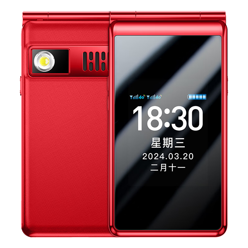 ڲɣCoolpadֻ4Gȫͨȫ´ѧ۵ܻK60 ɫ168Ԫ