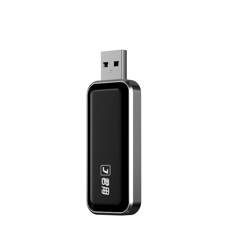 ��������CarPlayת����carplay���ܳ����������� U2+��ֱ��