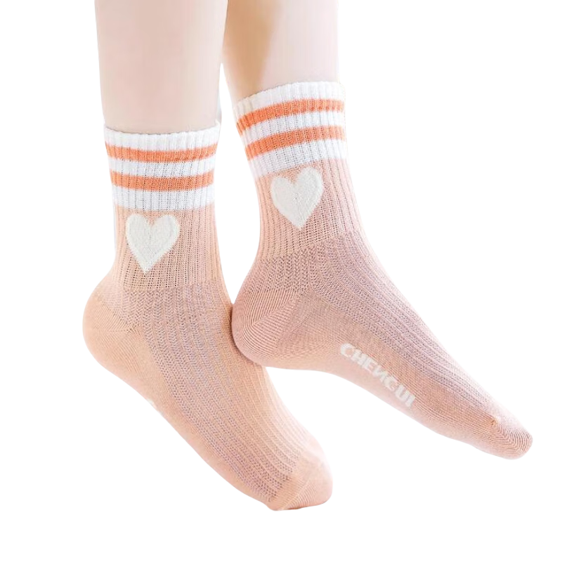 ڲɯLangShaݸߵƷŮͯӴļ޹ǳ͸ͯ칫 Ͳۡʹ졿 5˫ M 12ʺϡ37-42Ь롿57.79Ԫ