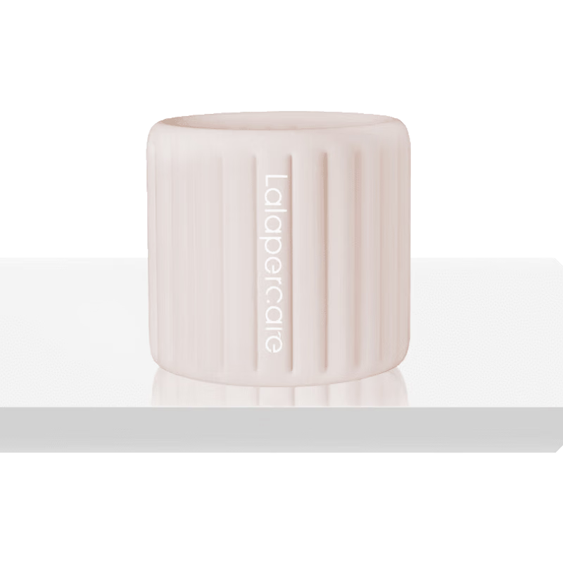 ���ڲ�����LALAPERCARE����֮��~�ƶ����ԡͰ��ͯ��������Ͱ�����۵���ԡͰ �ɰ���~�ƶ��������Ͱ