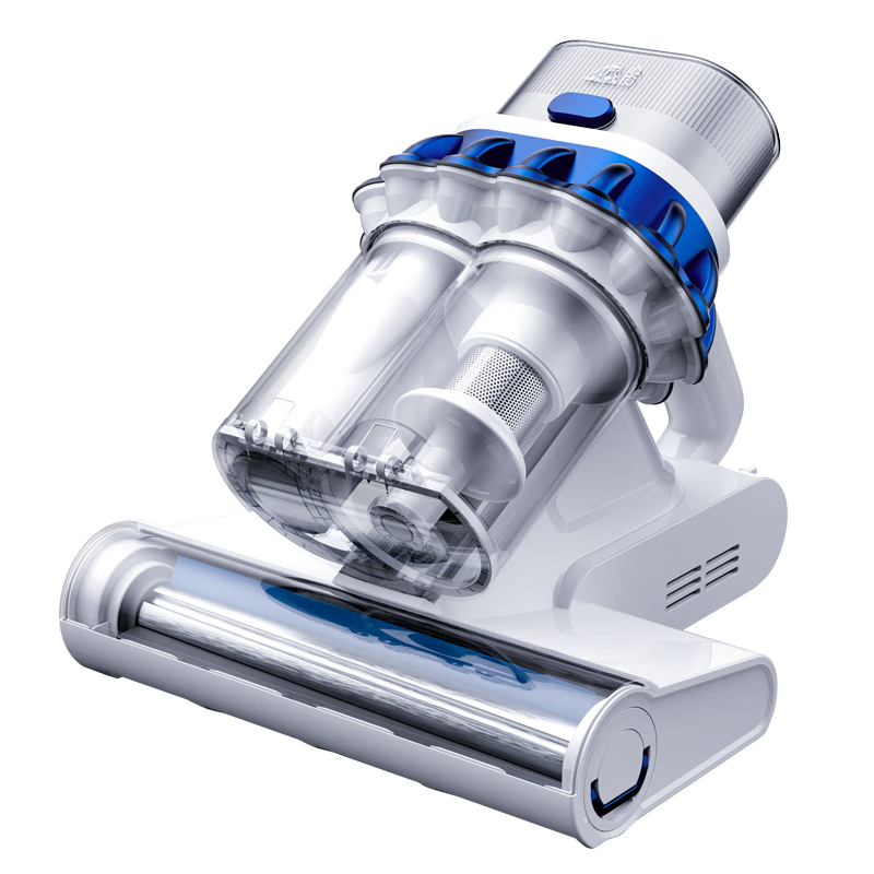 ����Ӫ��С�����߳����Ǵ���˫����������������ܴ���������ɱ�����������������������G10Air 275.4Ԫ