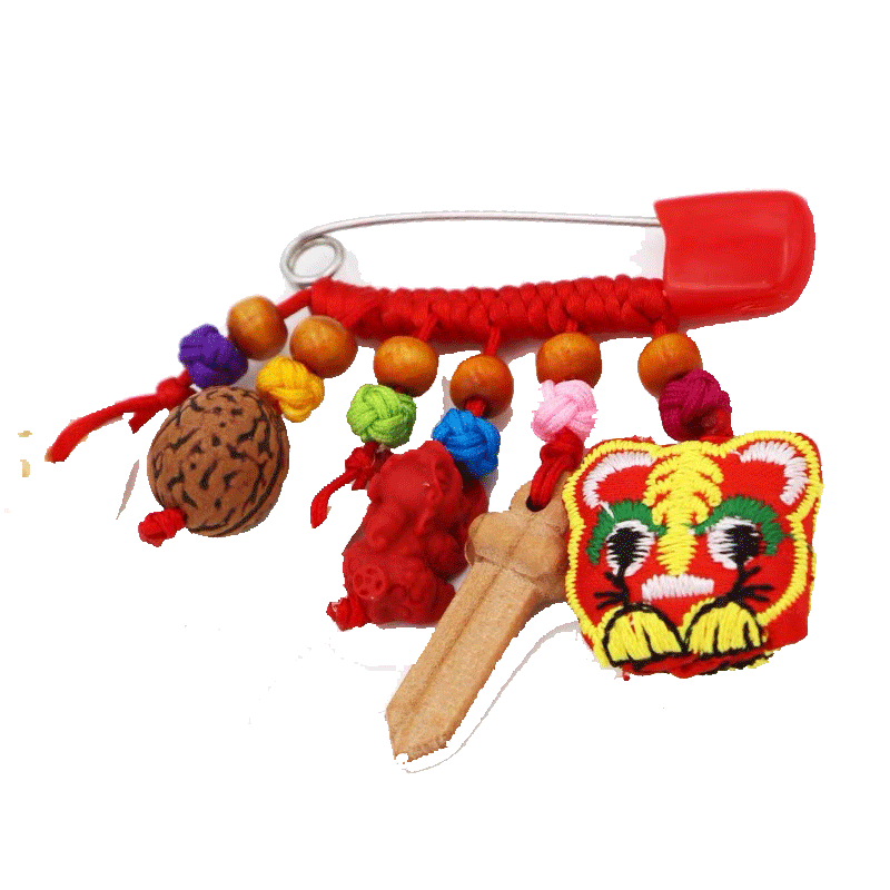 ����������Ӥ����ȫ����������ͯ�и���ľ�����ǹ�����������Ҽ����� ���������롾�����������P010