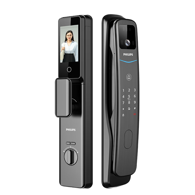 ��plus��Ա�衢����ȯ�������� PHILIPS С�����ƾ����������� ����è�������� �뻧�ŵ���ָ����702MVP