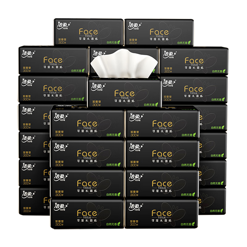 �����ֽ����Face3��30�������ʪˮֽ����Ӥ����ֽ���ֲͽ�ֽ����ֽ 3��30������